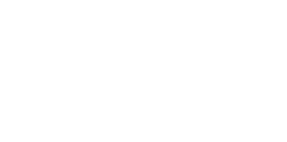 Signature of Tahmid Junayeed