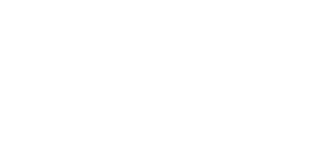 Chumbak