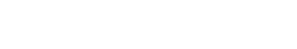ContactOut