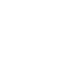 Glossier