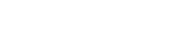 Hopin