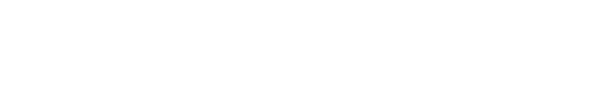 Statsig